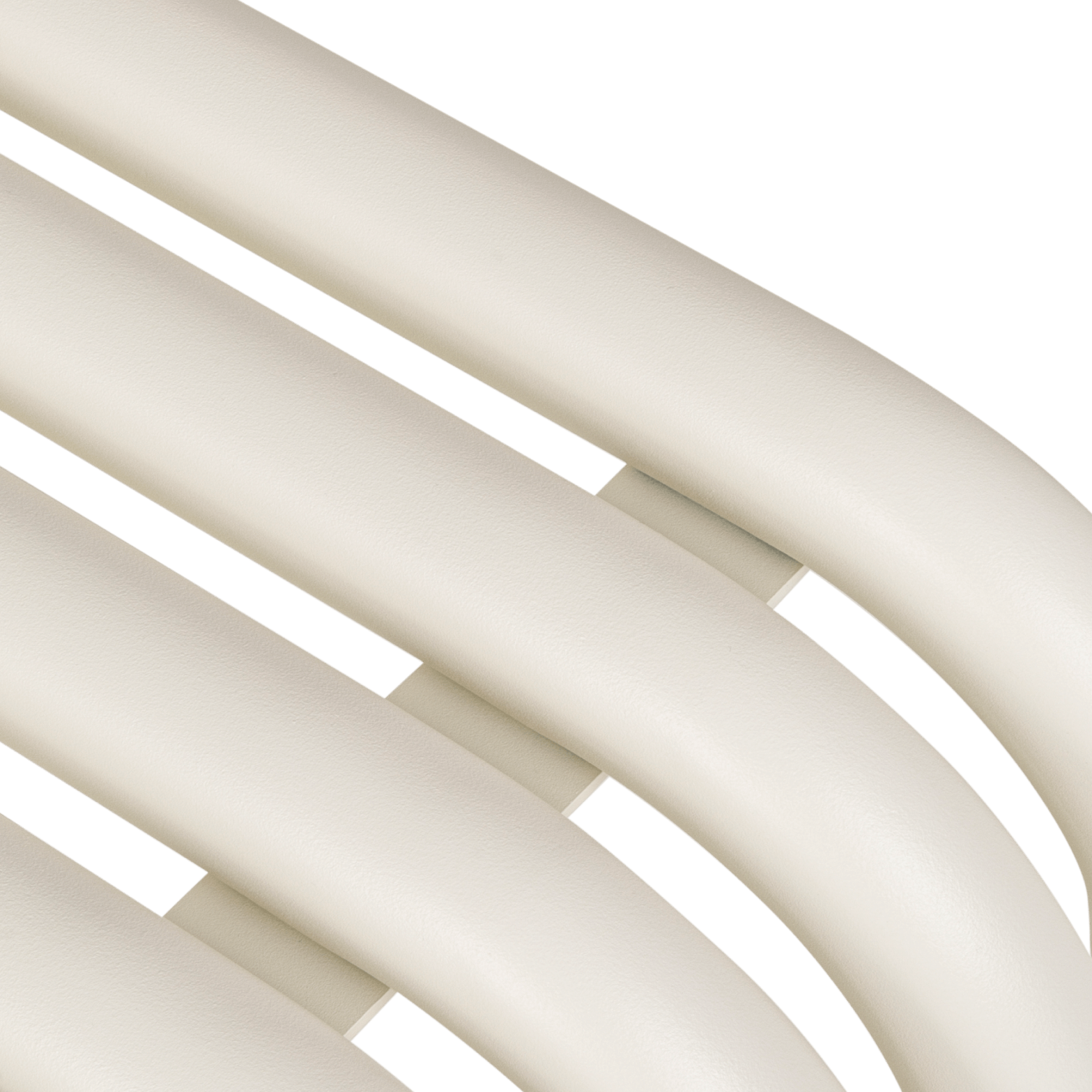 Nokk Stool | Beige