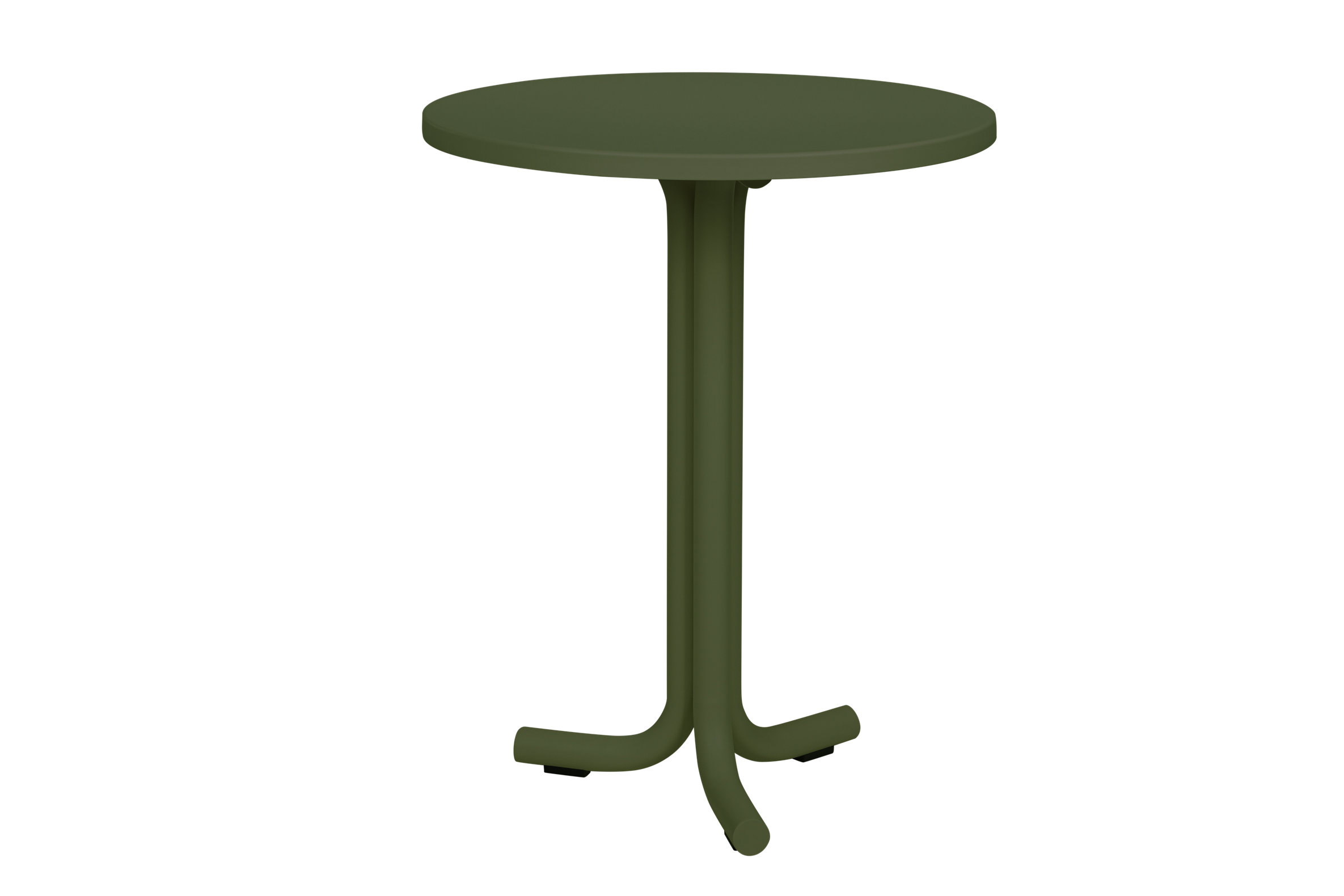 Nokk Café Table