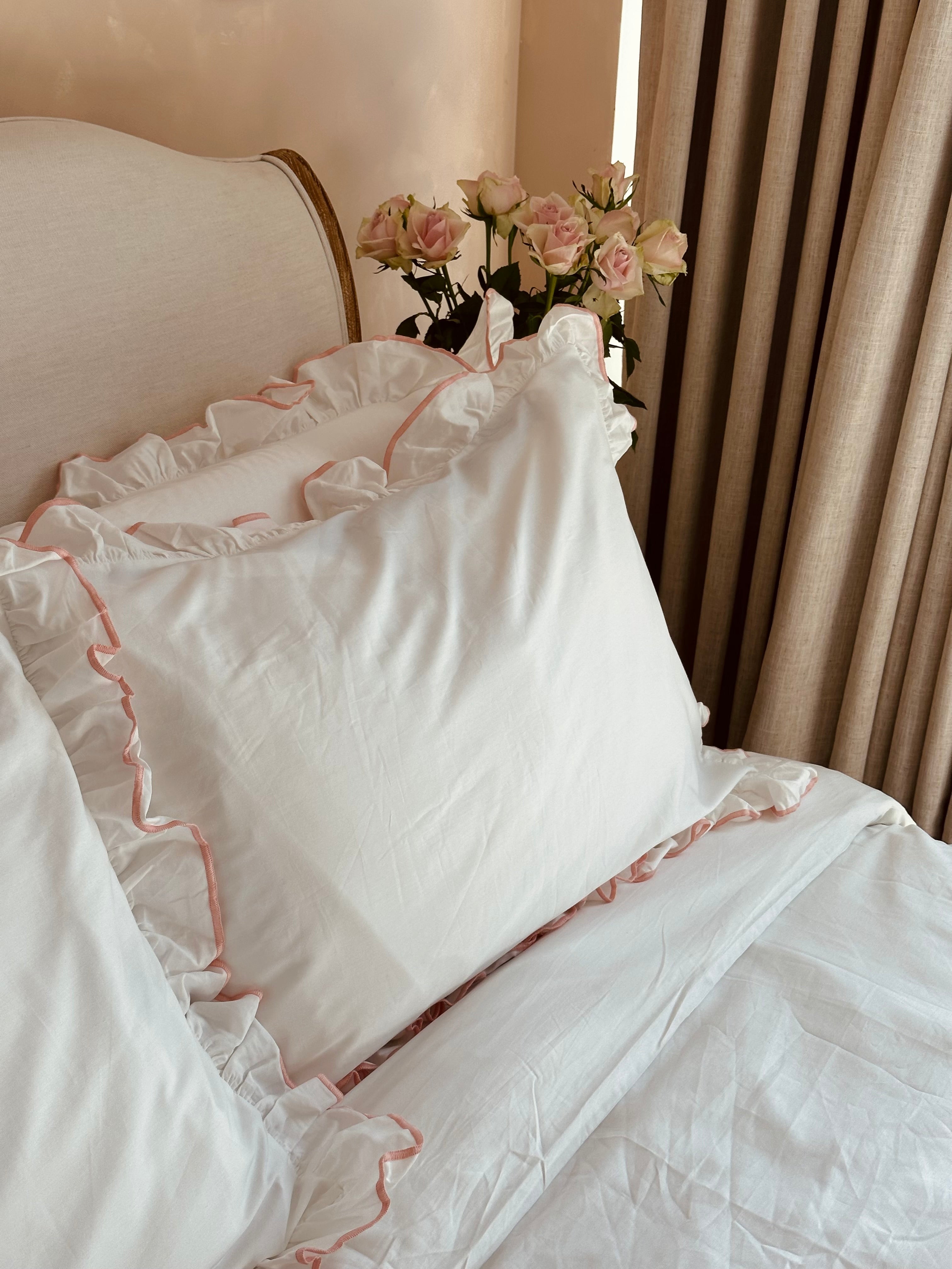 Provence - Duvet Set