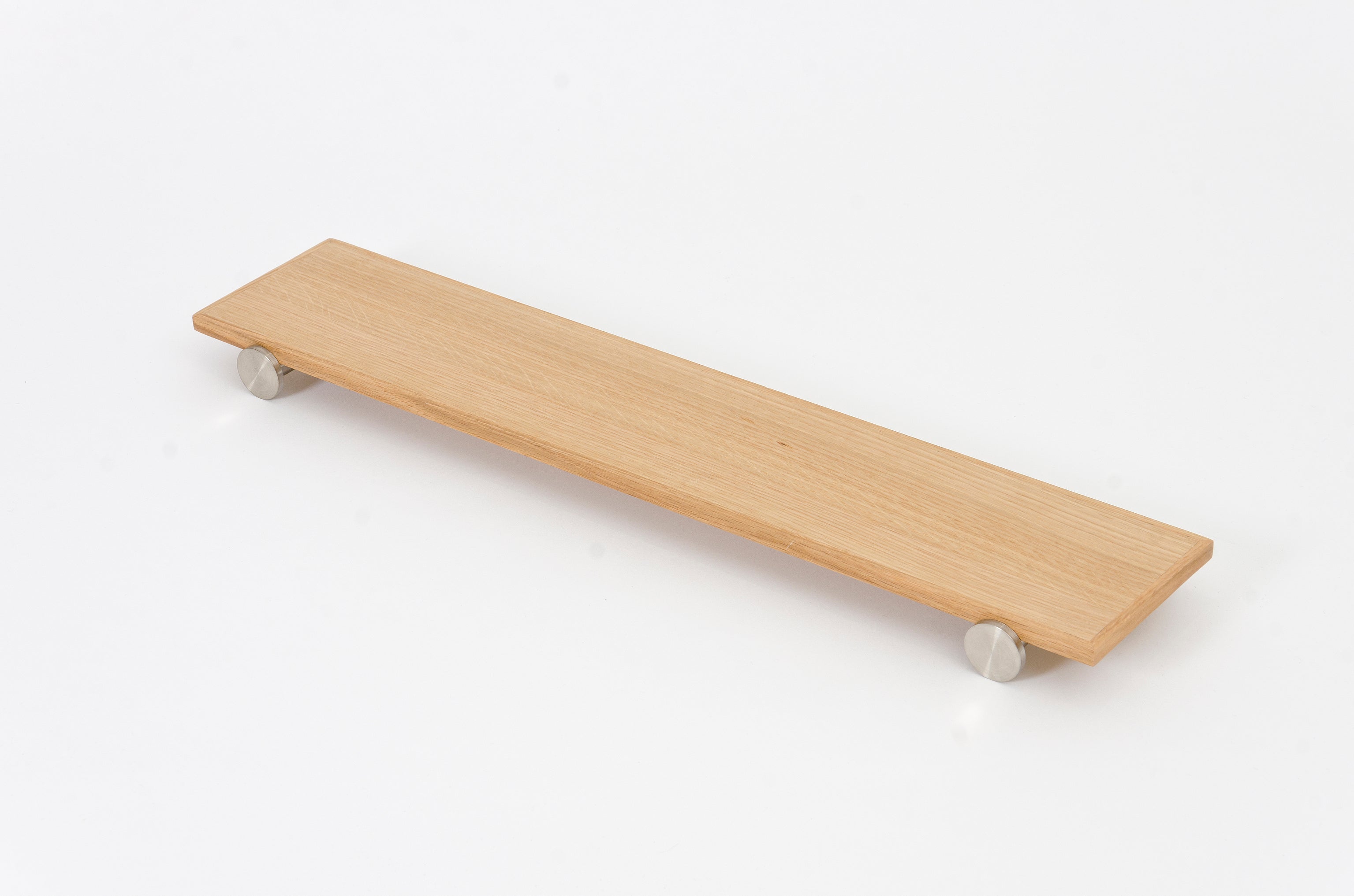 Shelf Yoku 550