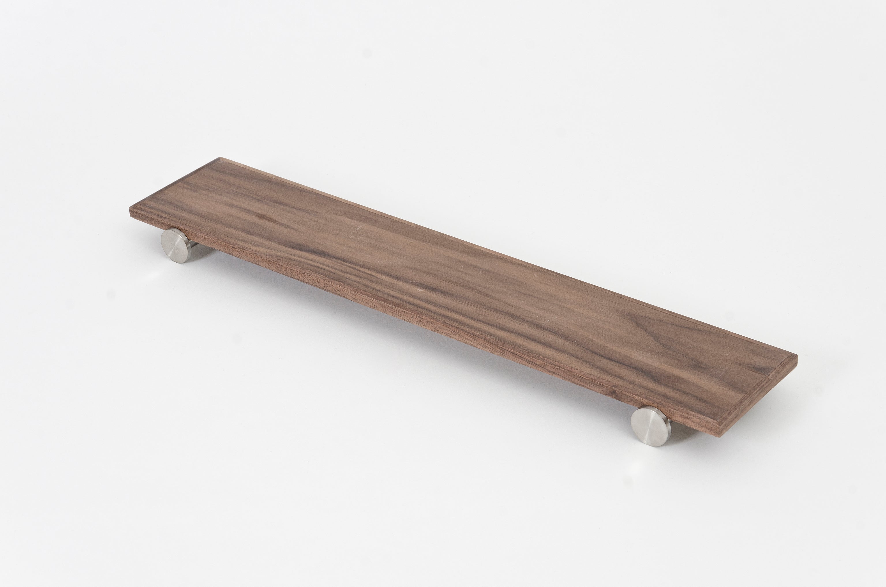 Shelf Yoku 550