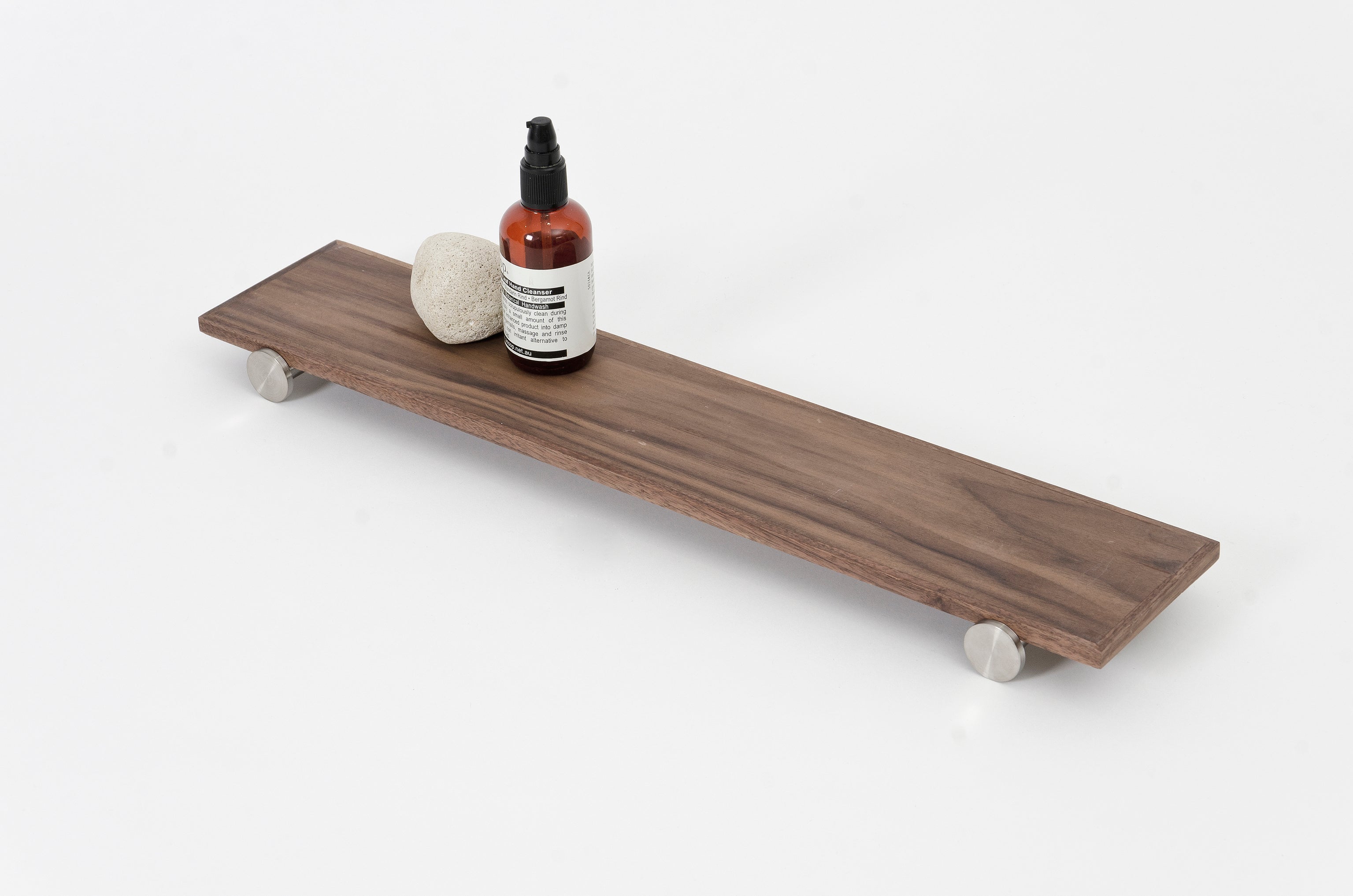 Shelf Yoku 550