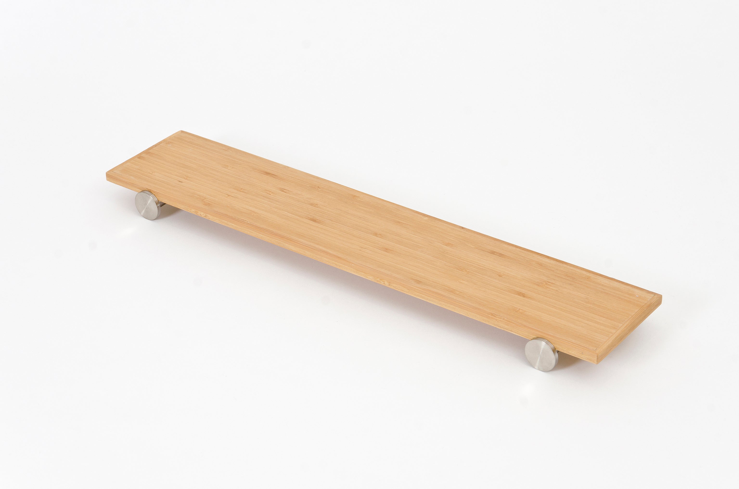 Shelf Yoku 550