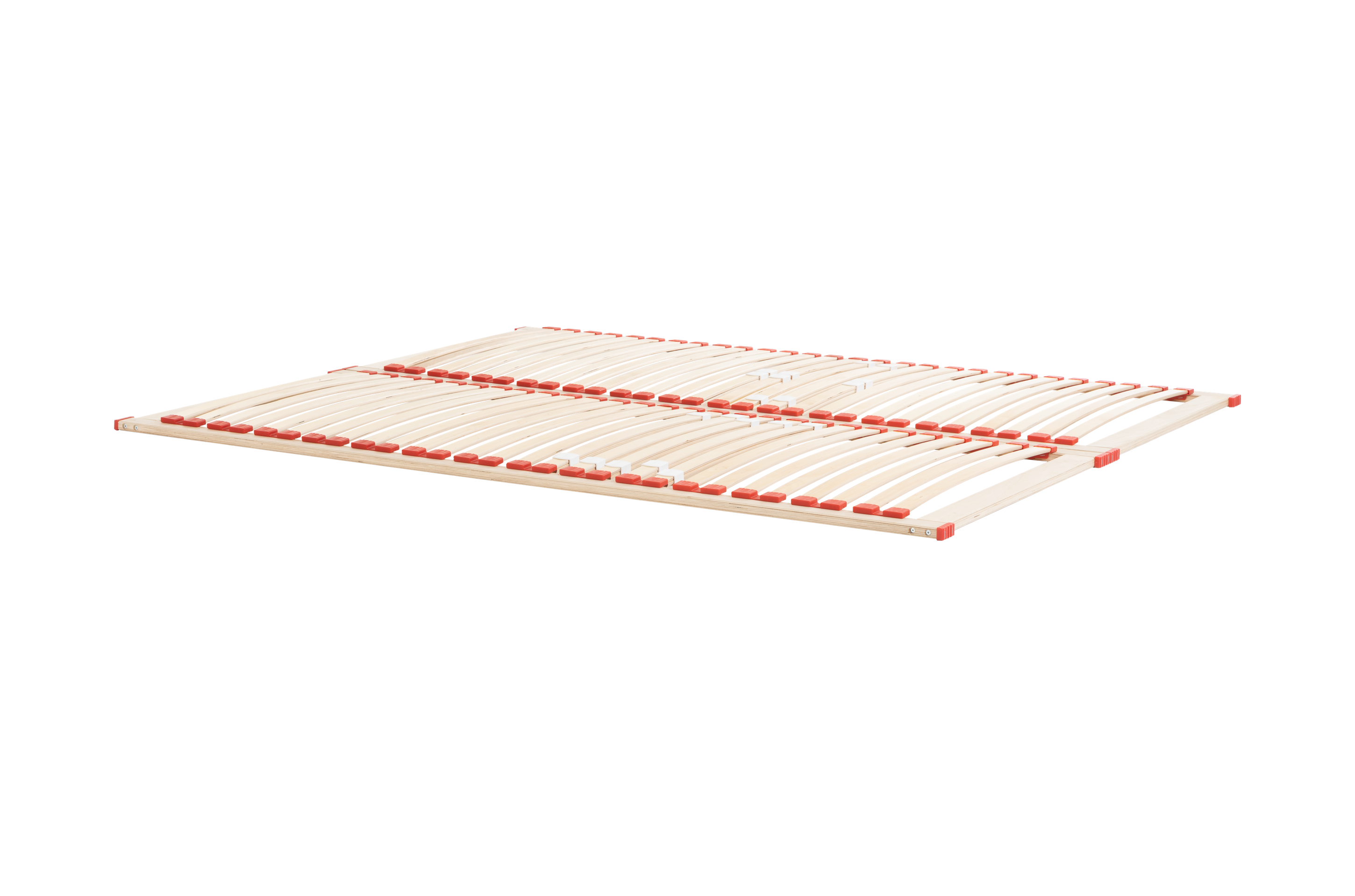 Eton Black Steel Bed