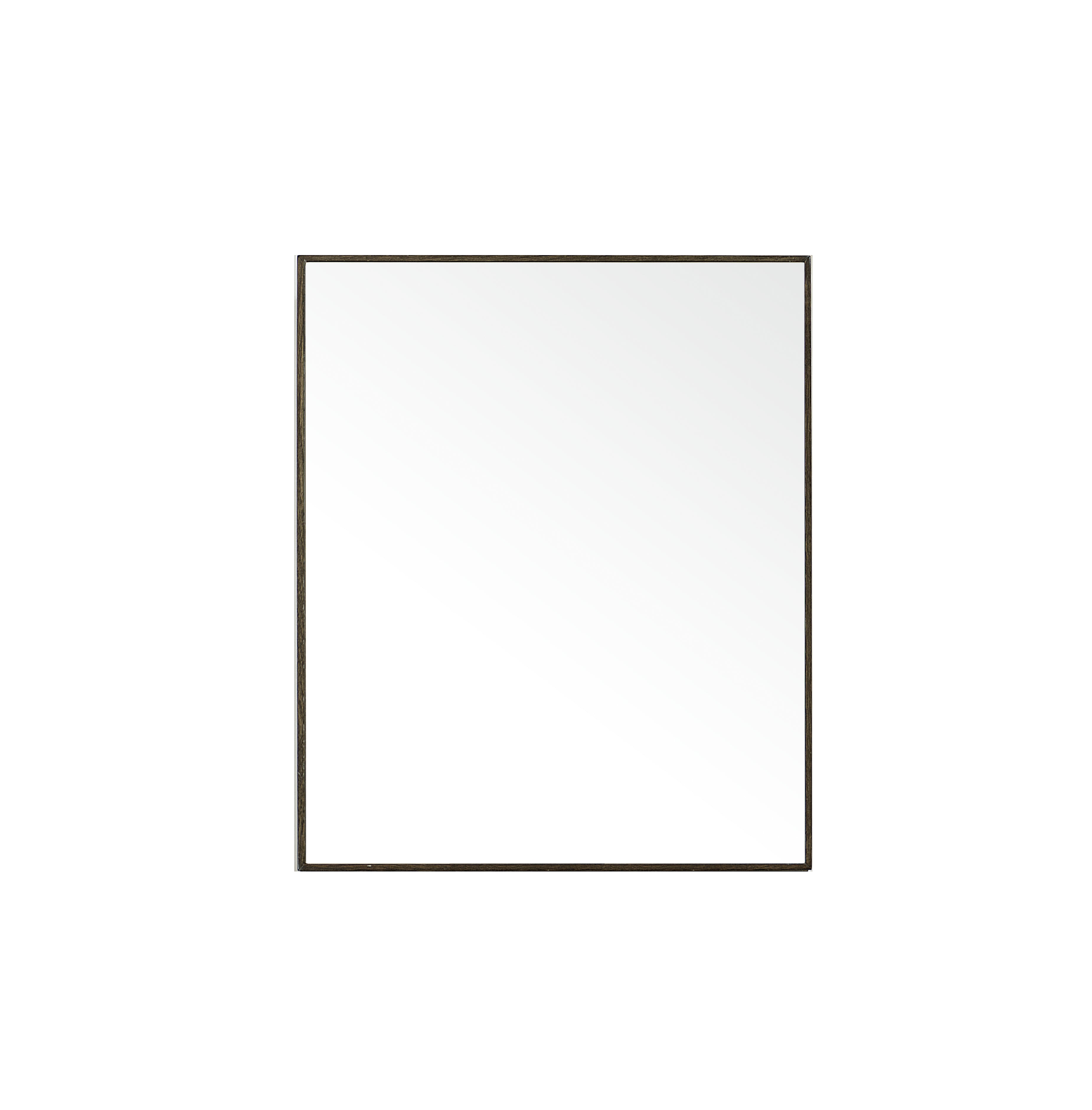 Slimline Cabinet 550