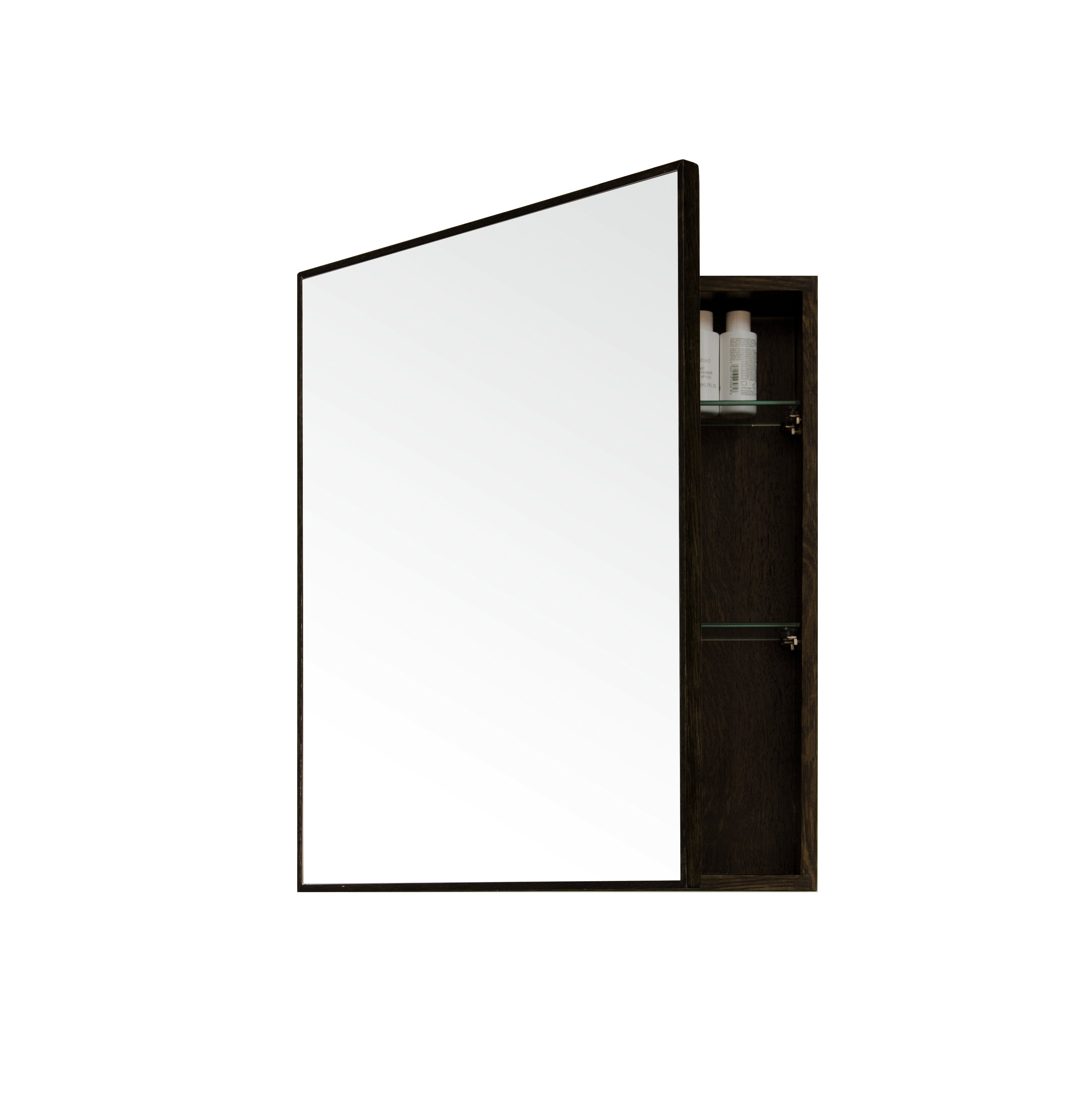 Slimline Cabinet 550