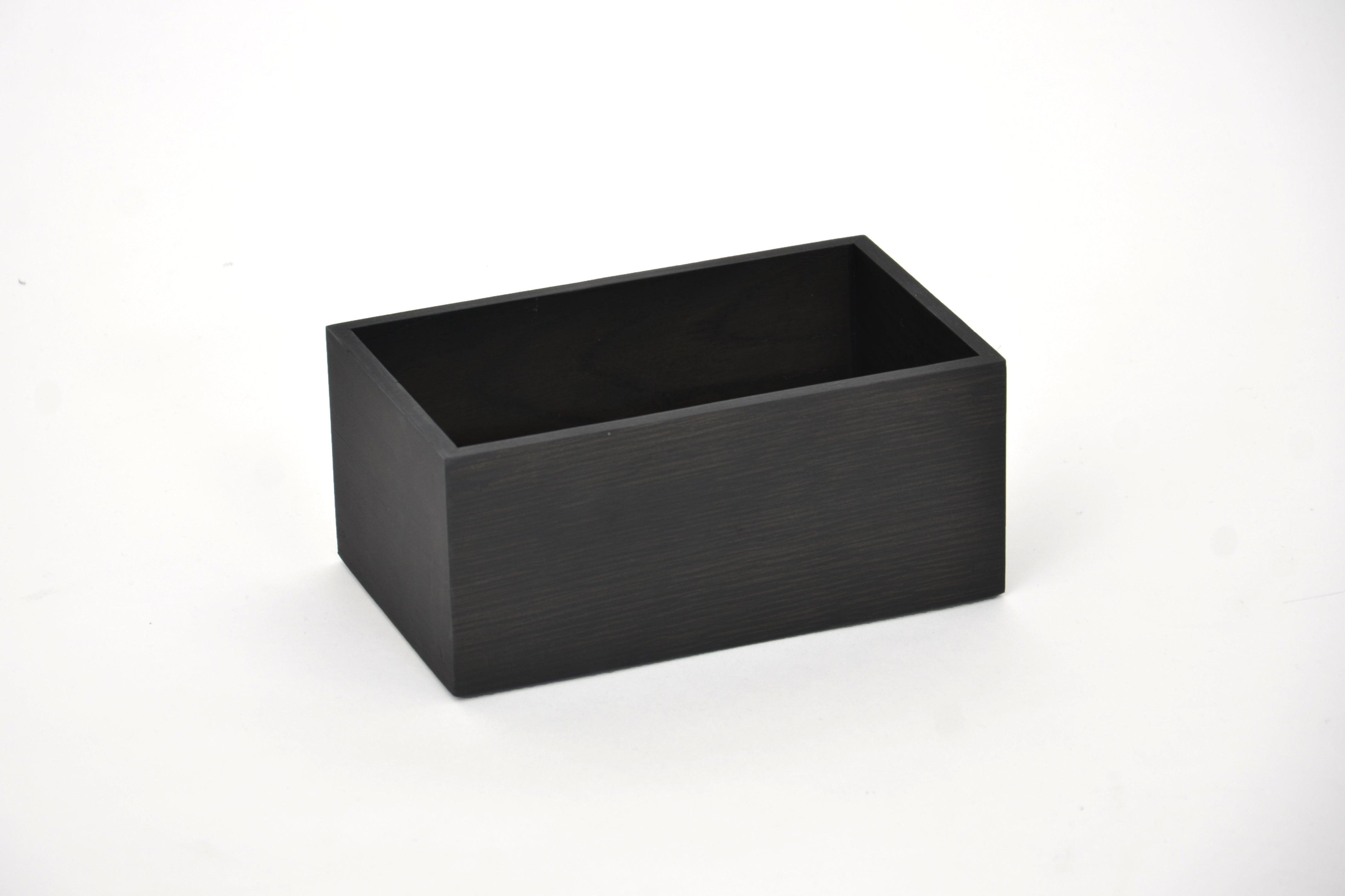 Storage Box Mezza