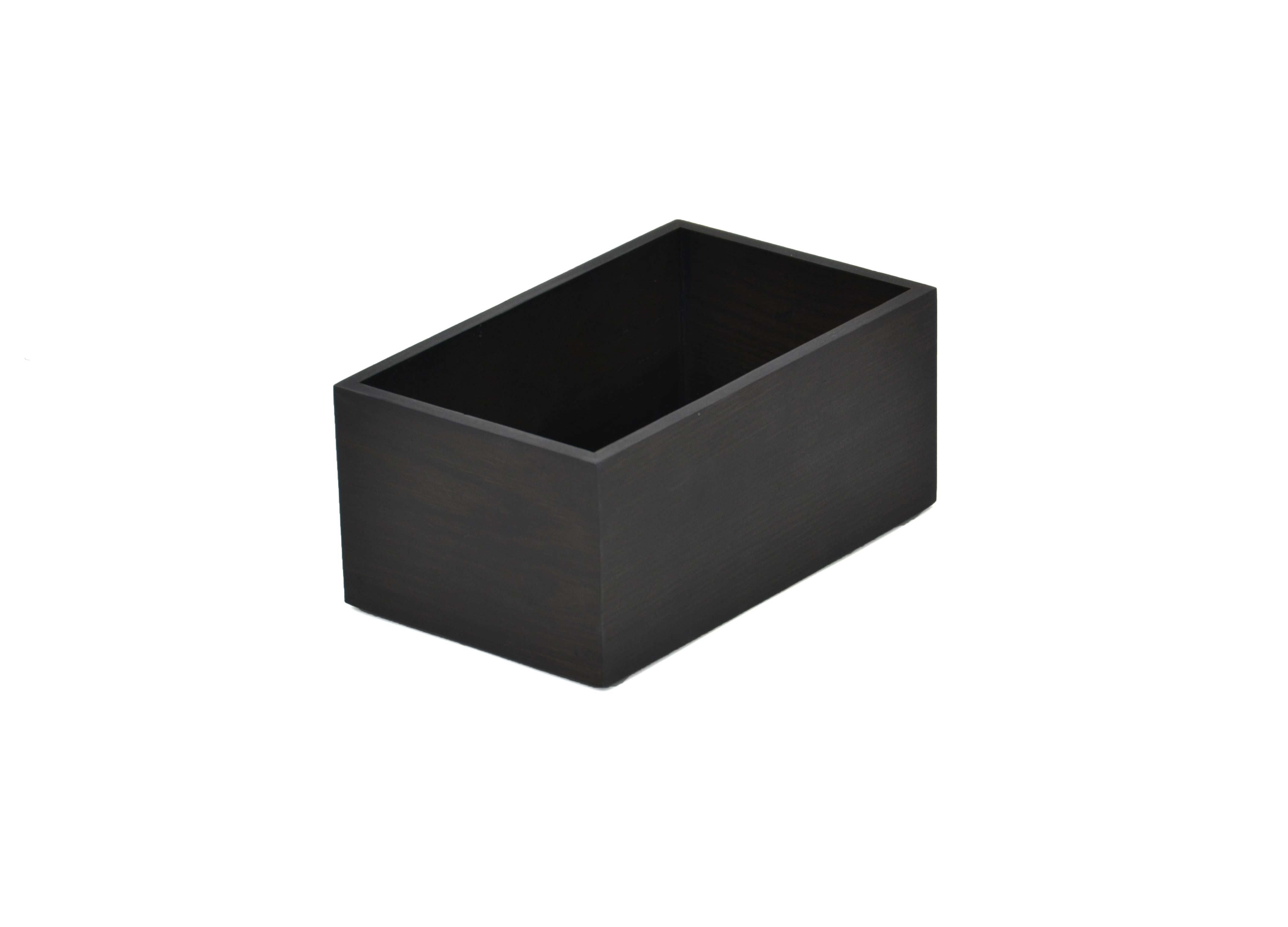 Storage Box Mezza