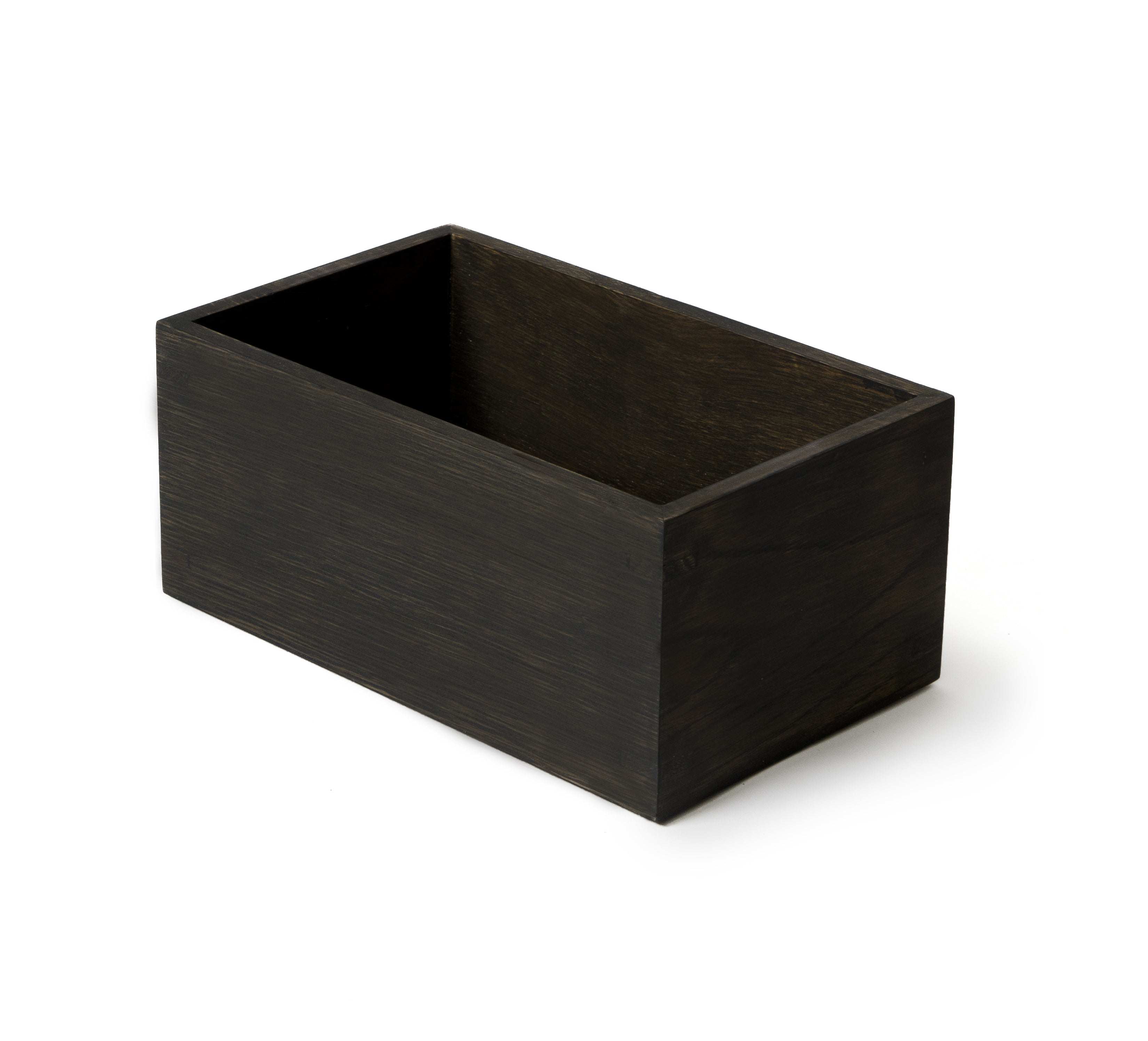 Storage Box Mezza
