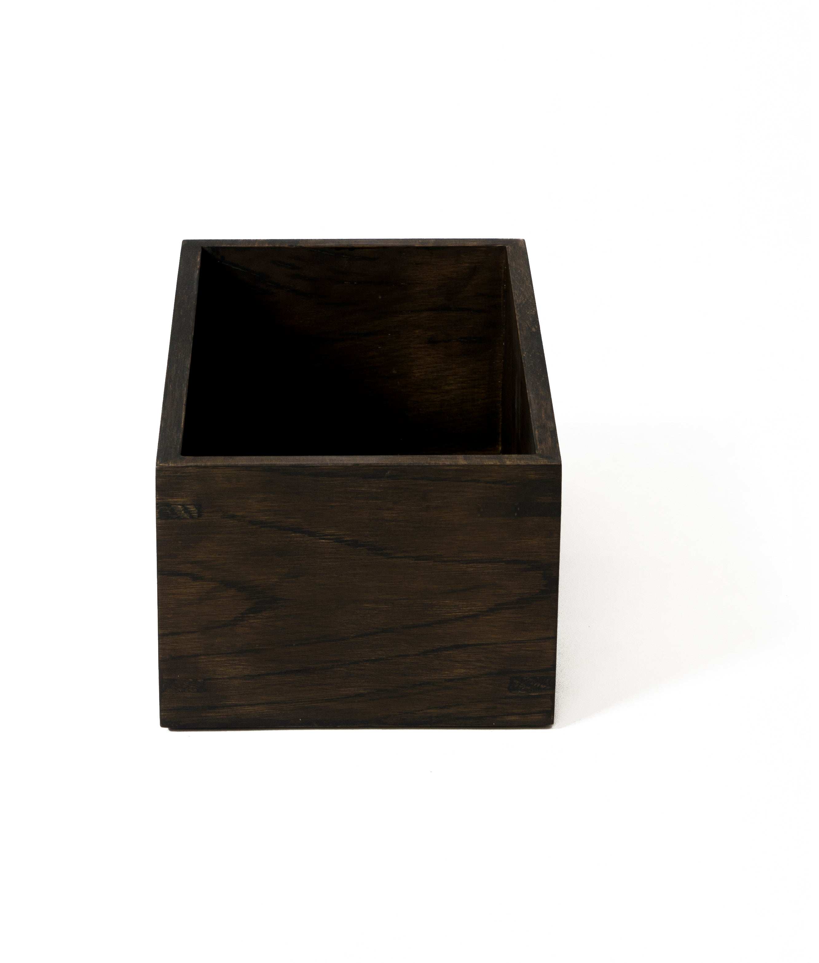Storage Box Mezza
