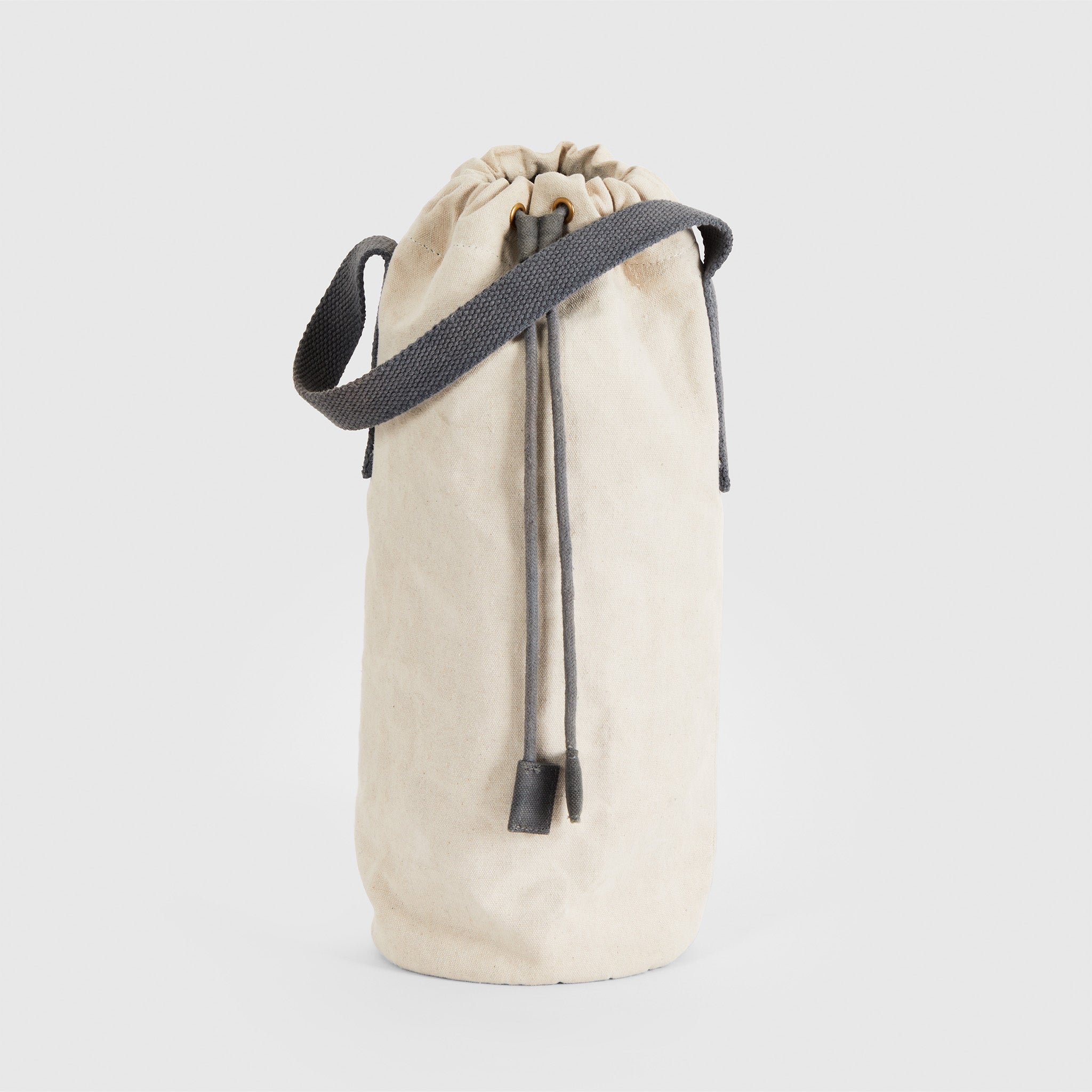 The Muse 1.0 Portable Lamp in Solid Brass Bundle