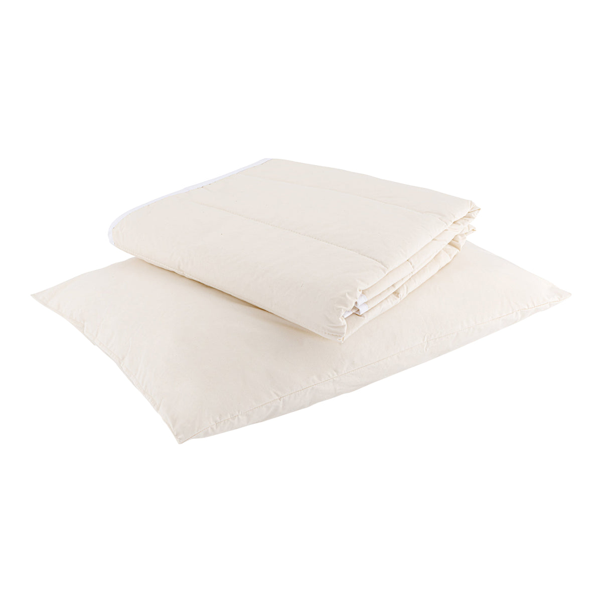 Toddler Bedding Bundle
