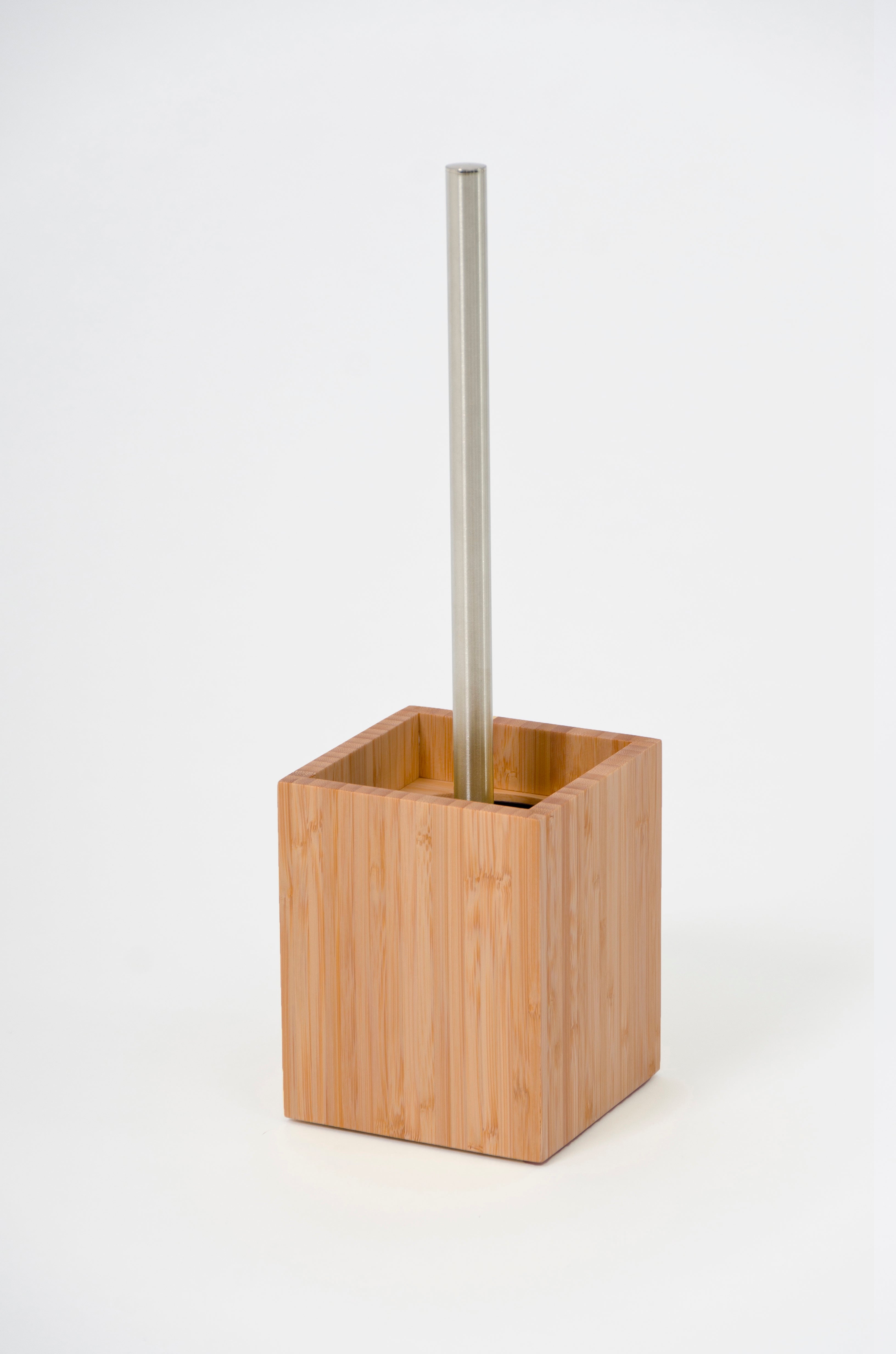 Toilet Brush Cosmos