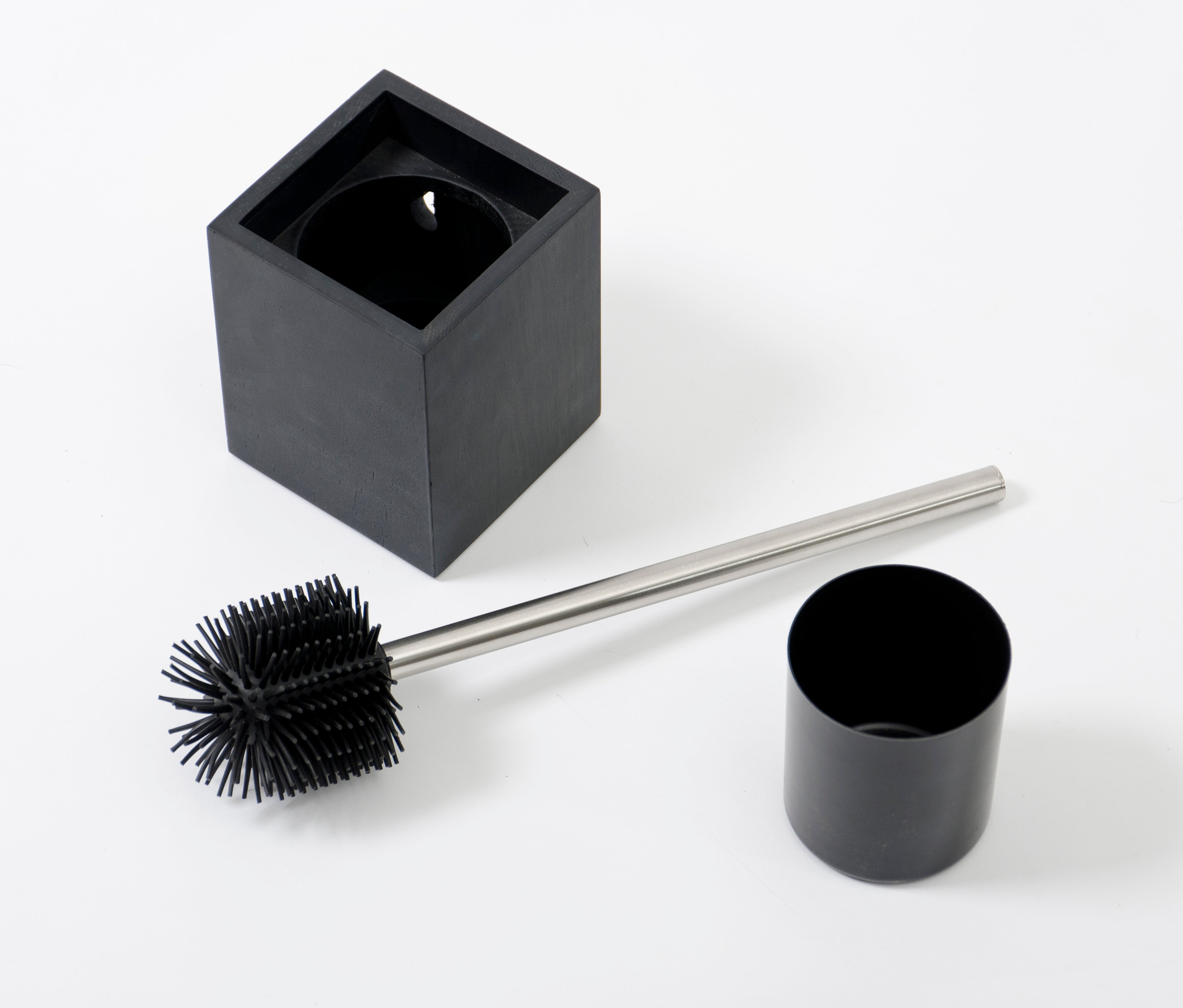 Toilet Brush Cosmos