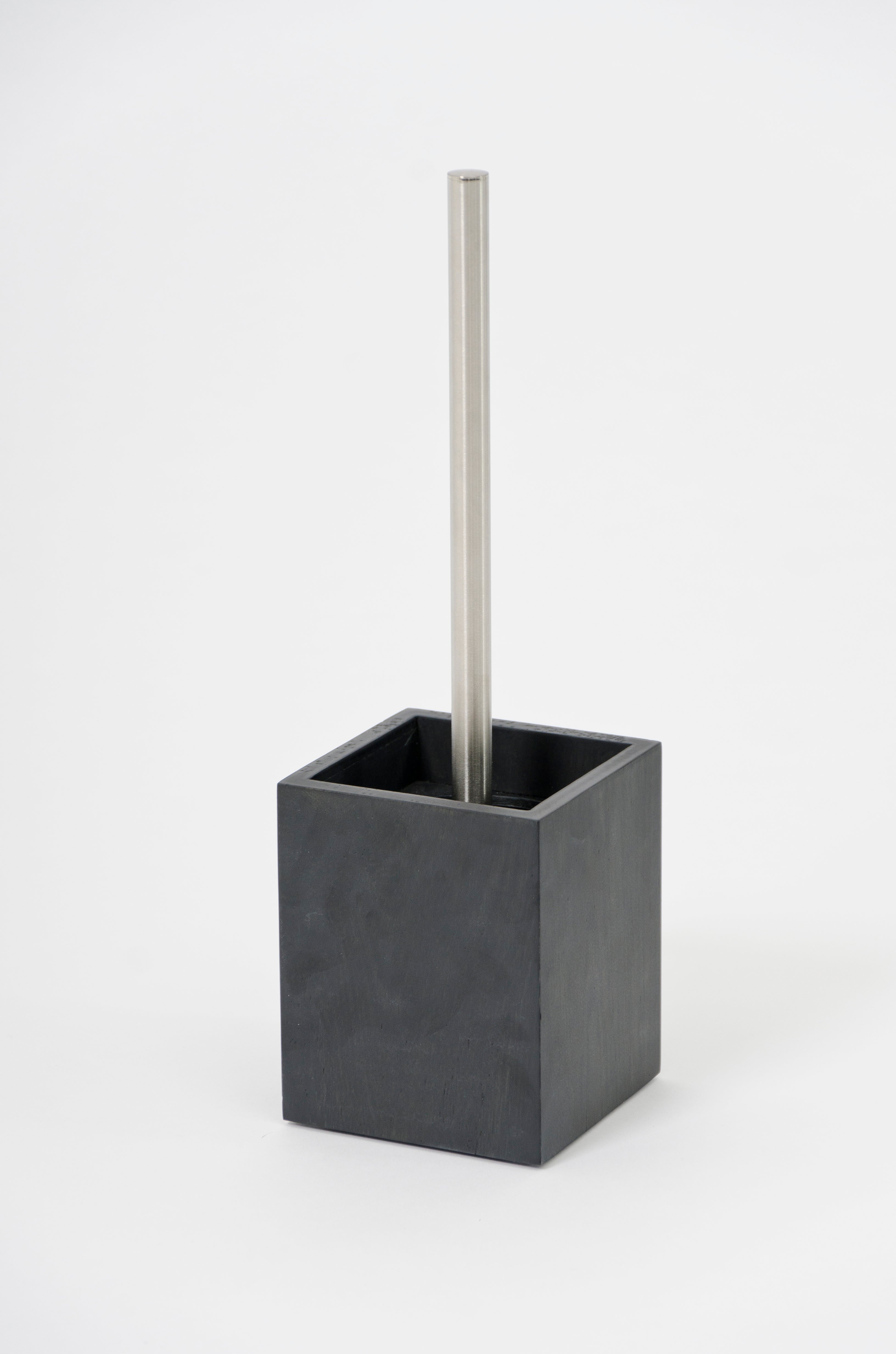 Toilet Brush Cosmos