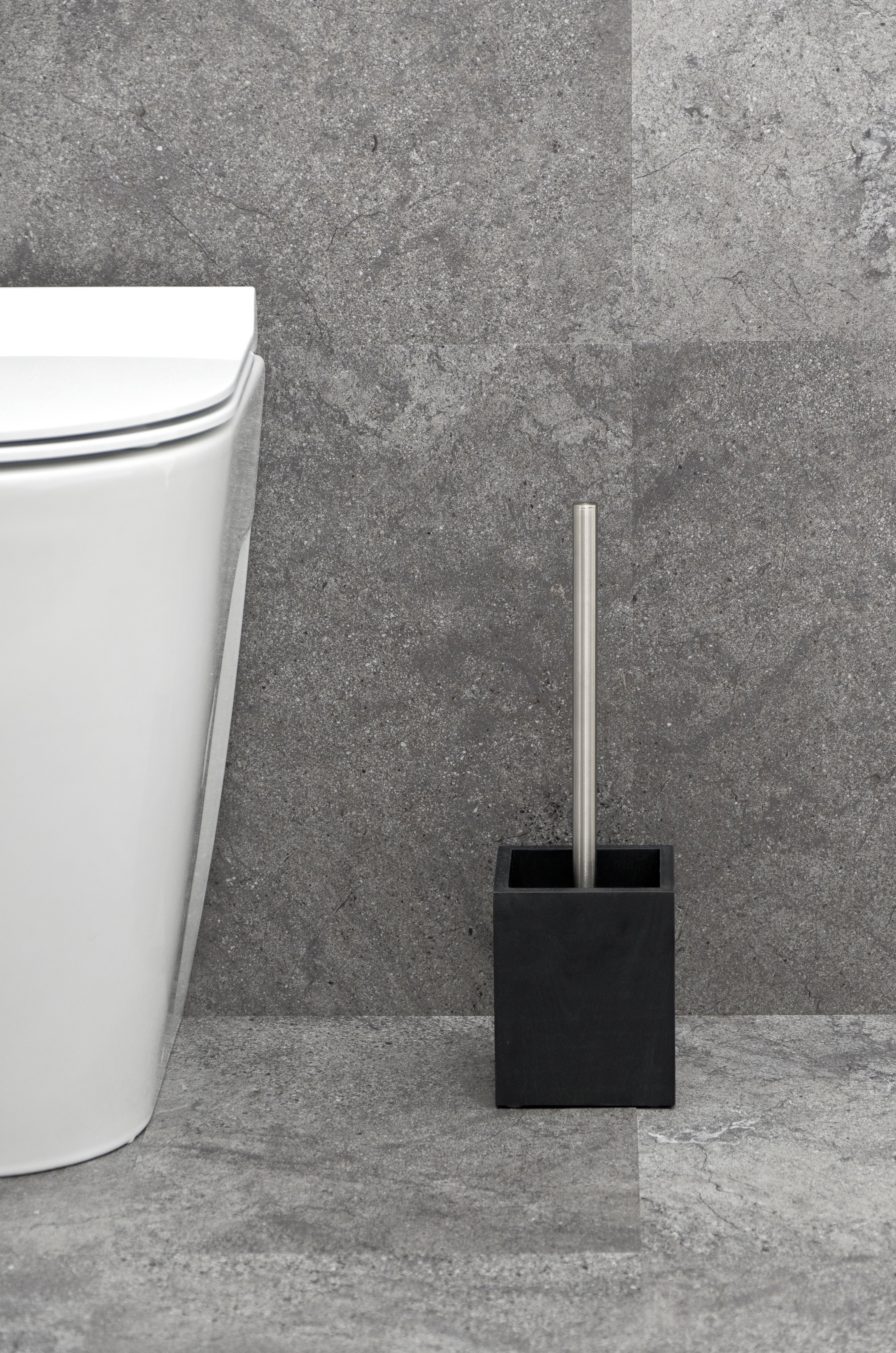 Toilet Brush Cosmos