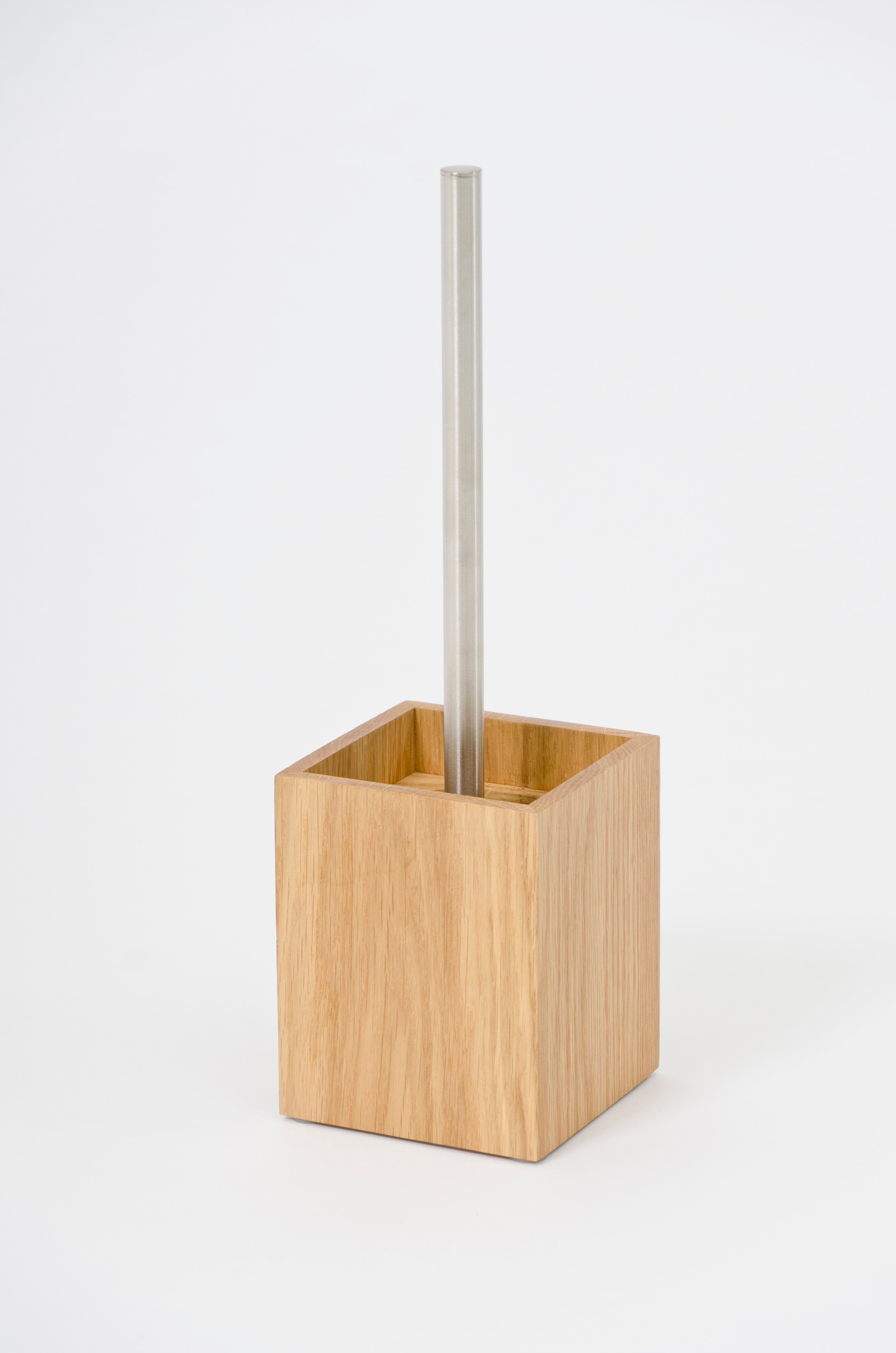 Toilet Brush Cosmos