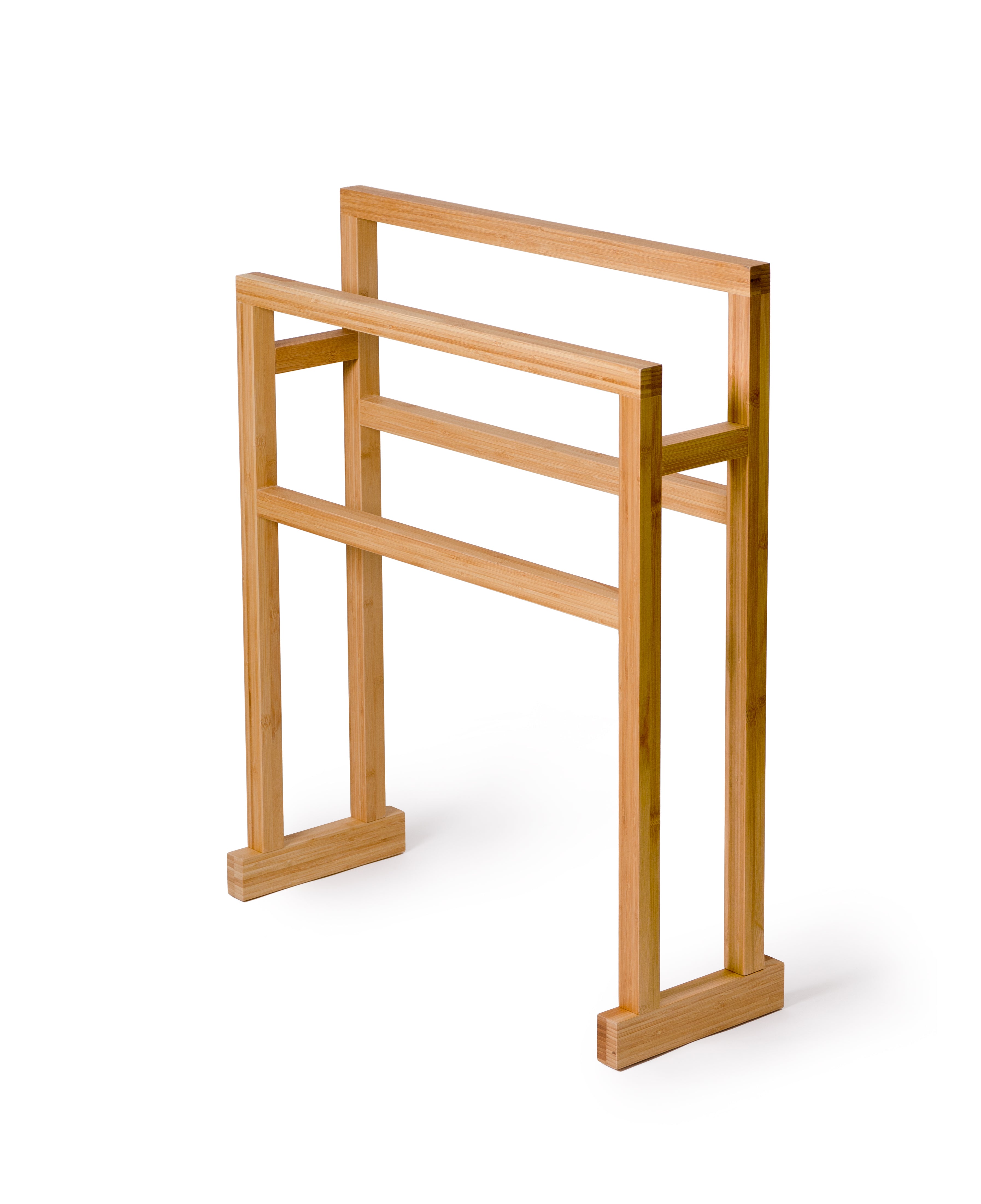 Towel Rail Arena