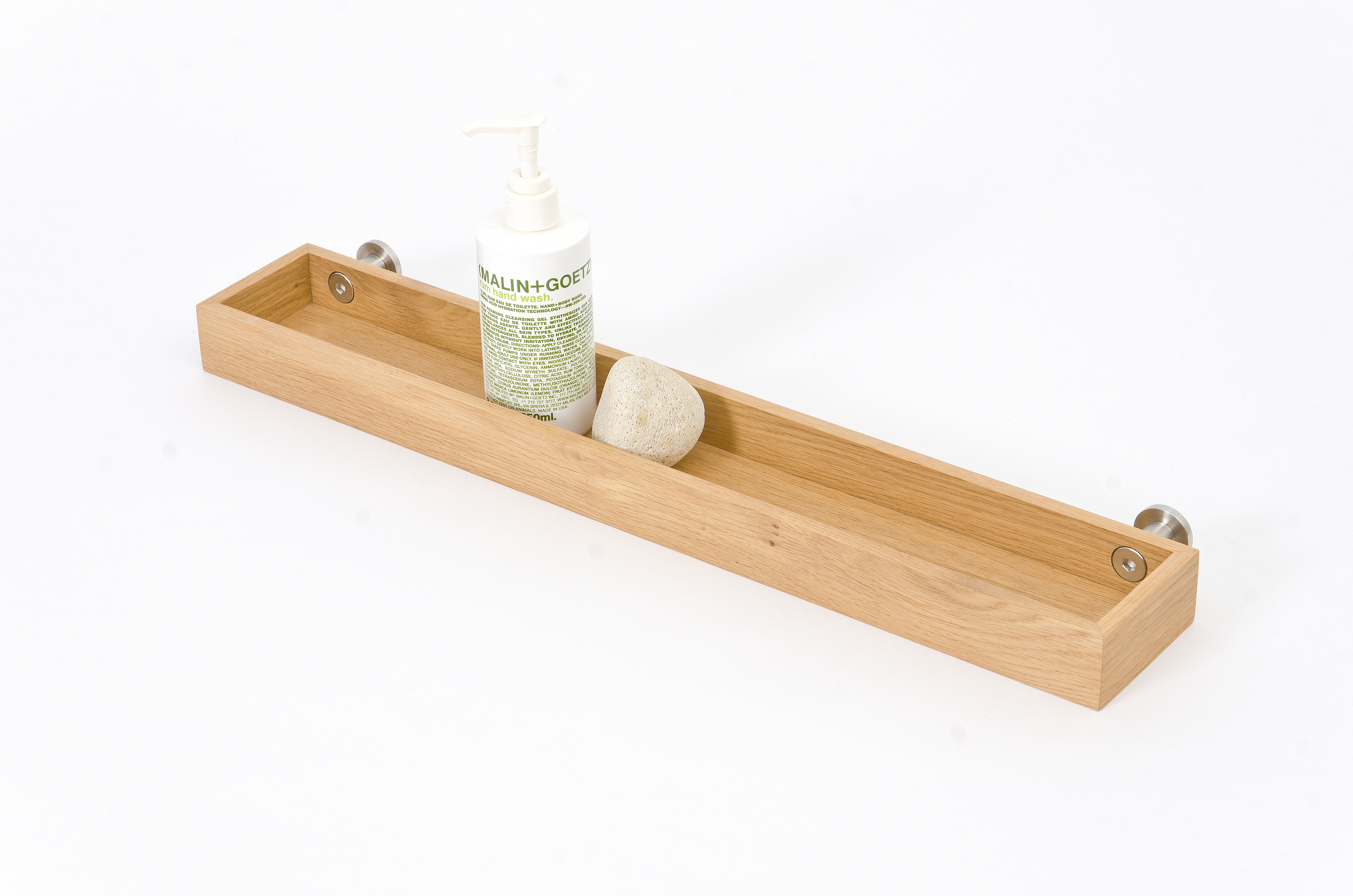 Tray Shelf Yoku 554