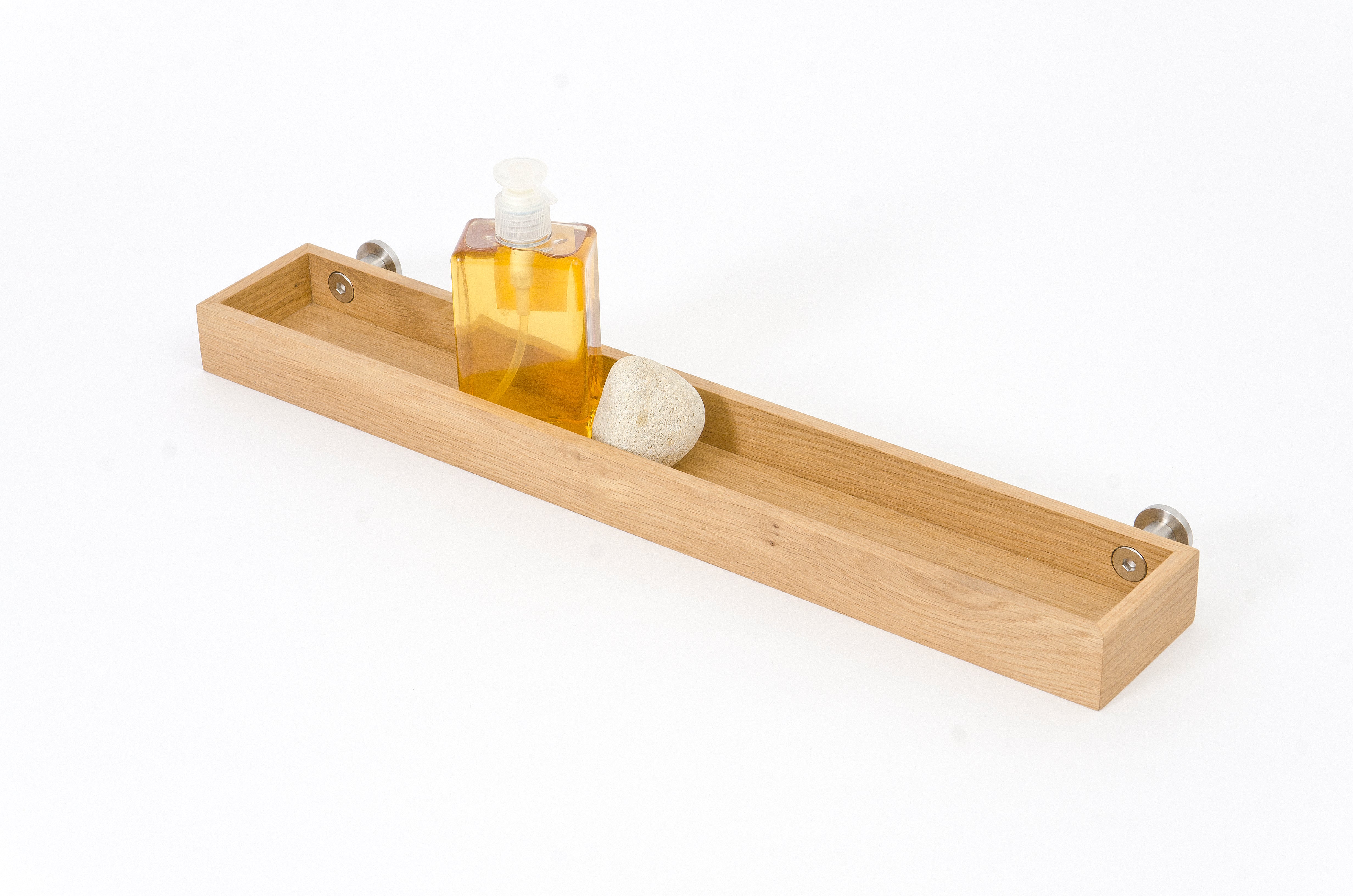 Tray Shelf Yoku 554