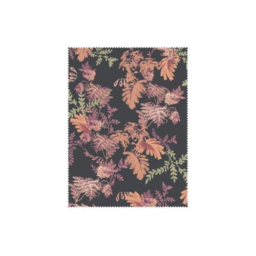 Mina Fabric