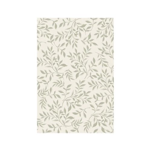 Marni Wallpaper