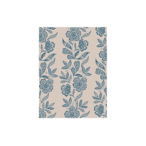 Dilys Fabric