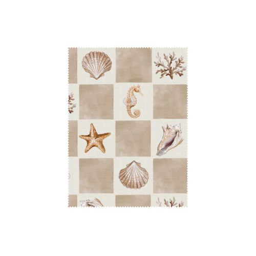 Molly Fabric