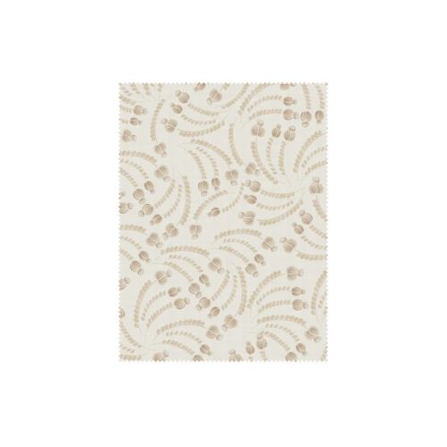 Elsie Fabric