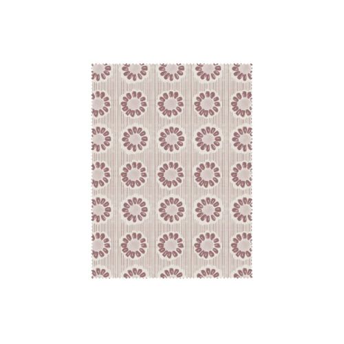 Mabel Fabric