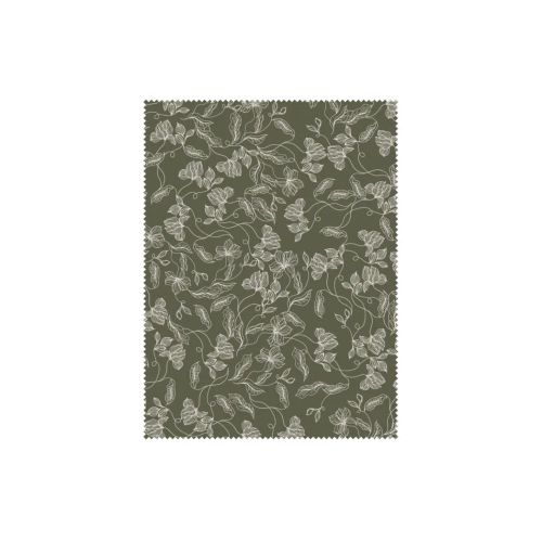 Elena Fabric