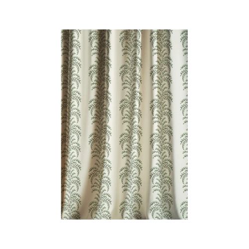 Edie Fabric