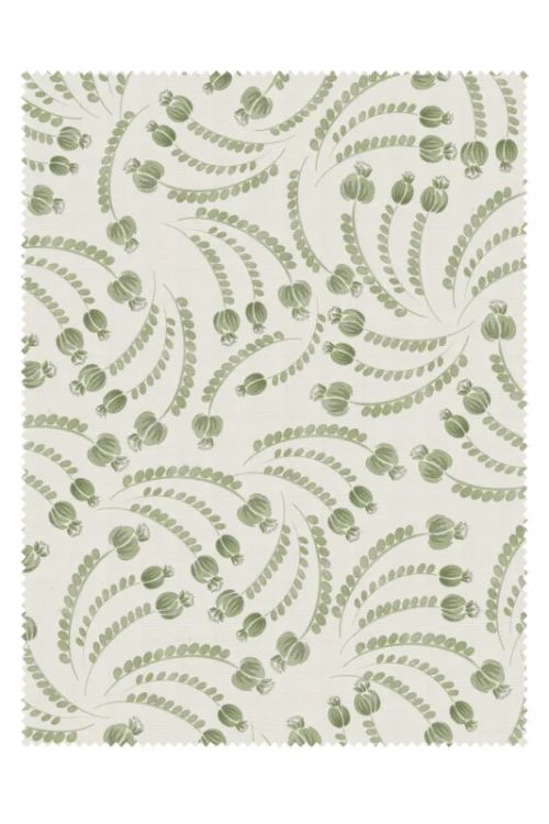 Elsie Fabric