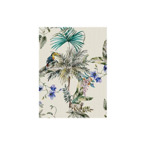 Noah Fabric