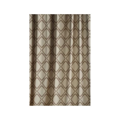Florence Fabric