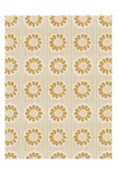 Mabel Fabric