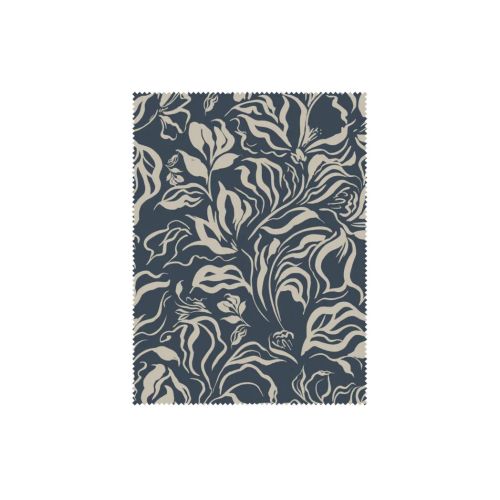 Eva Fabric