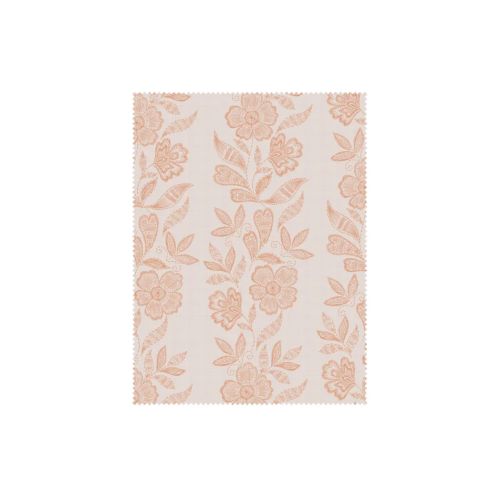Dilys Fabric