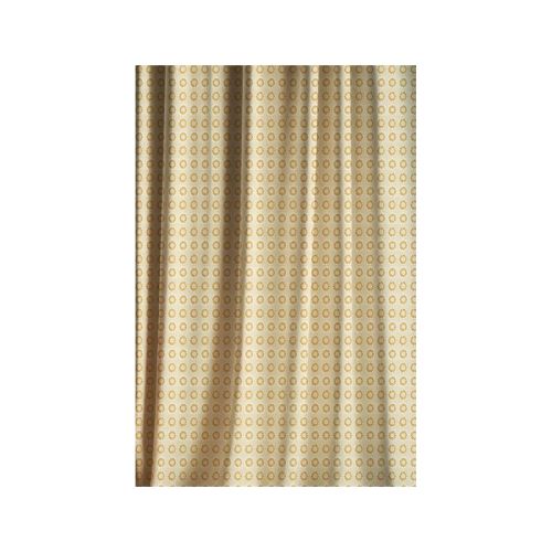 Mabel Fabric