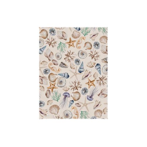 Charlotte Fabric