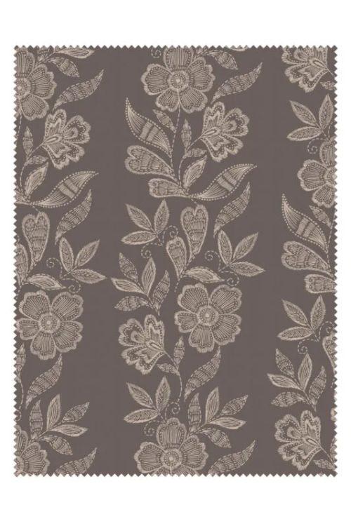 Dilys Fabric