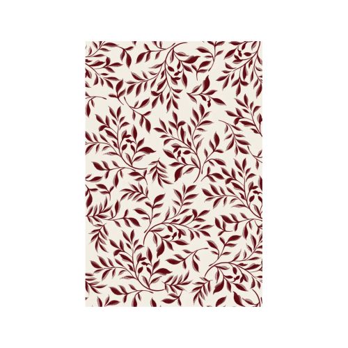 Marni Wallpaper