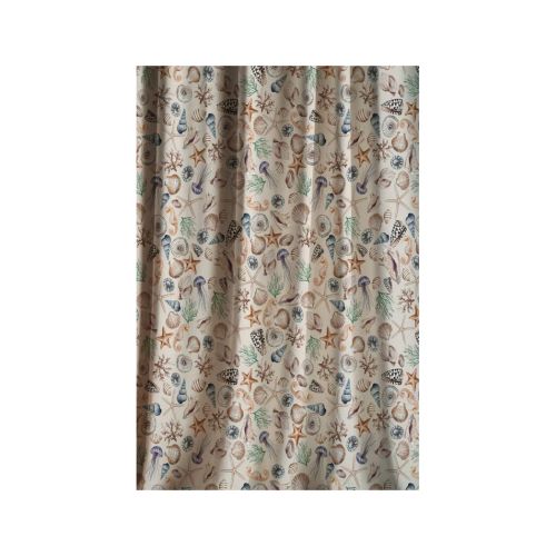 Charlotte Fabric