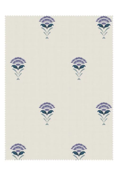 Madeline Fabric
