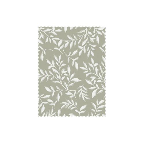 Marni Fabric