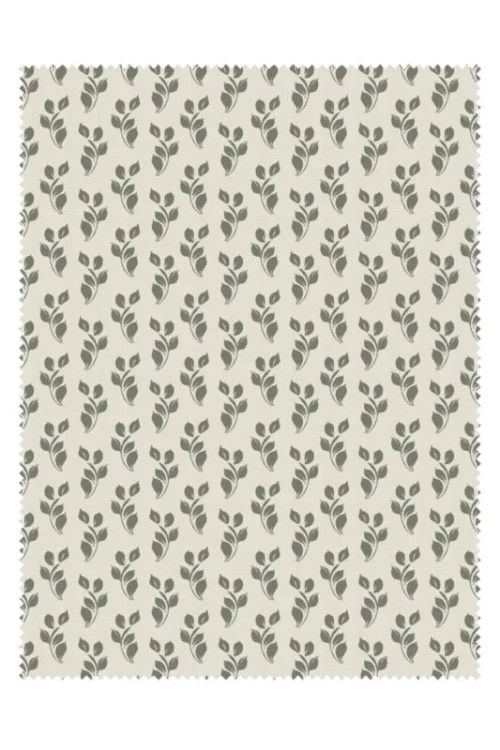 Maeva Fabric