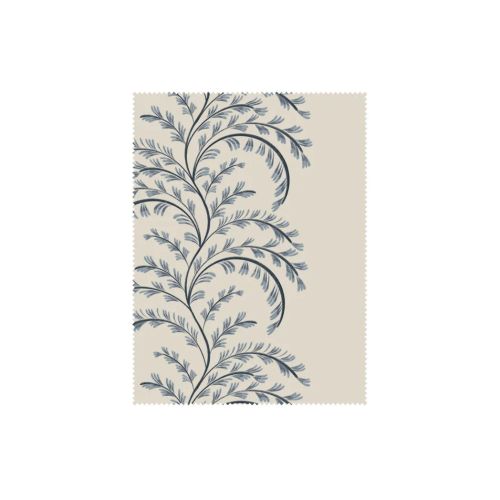 Edie Fabric