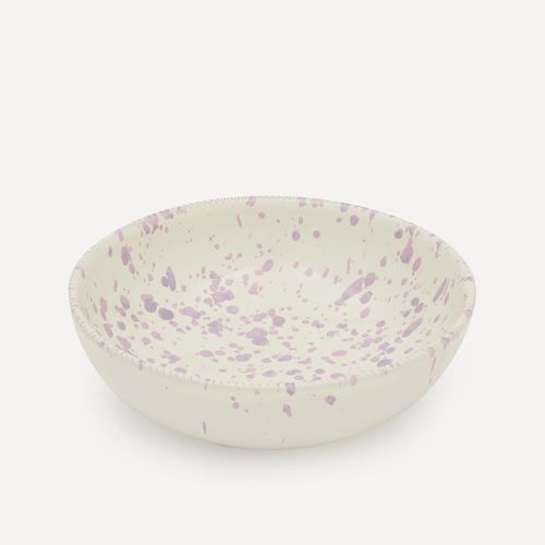 Lilac Signature Set - 4 Settings