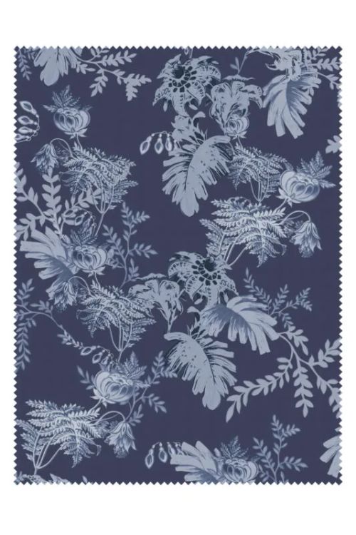 Mina Fabric
