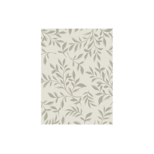 Marni Fabric